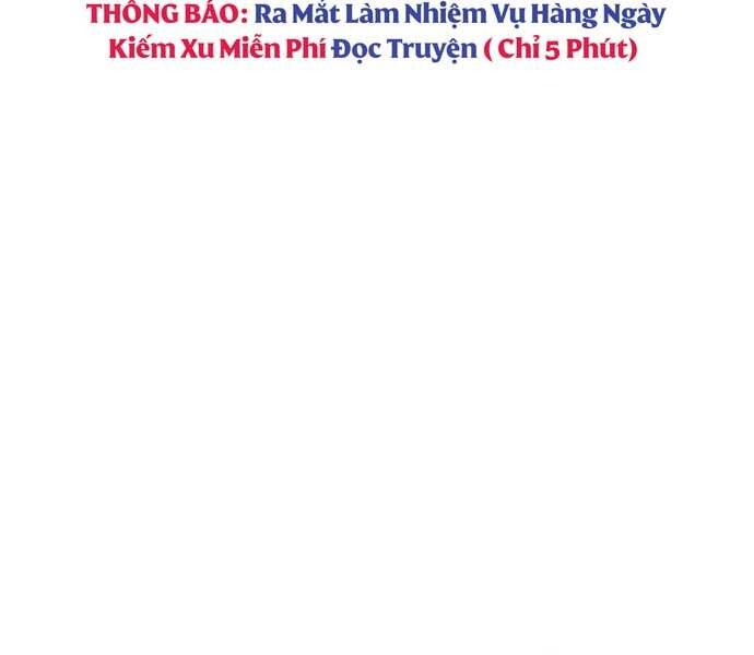 Thể Thao Cực Hạn Chap 4115 - Next Chap 4116