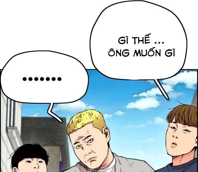 Thể Thao Cực Hạn Chap 4115 - Next Chap 4116