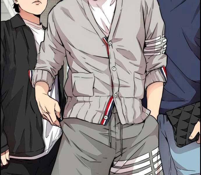 Thể Thao Cực Hạn Chap 4115 - Next Chap 4116