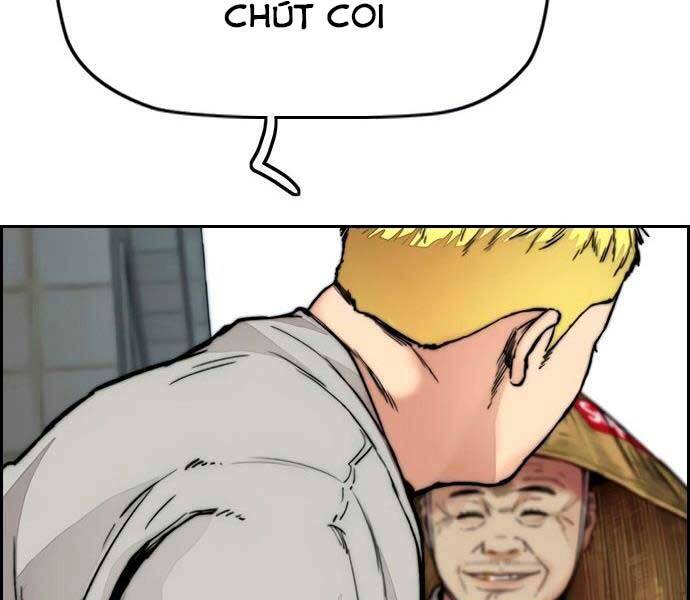 Thể Thao Cực Hạn Chap 4115 - Next Chap 4116