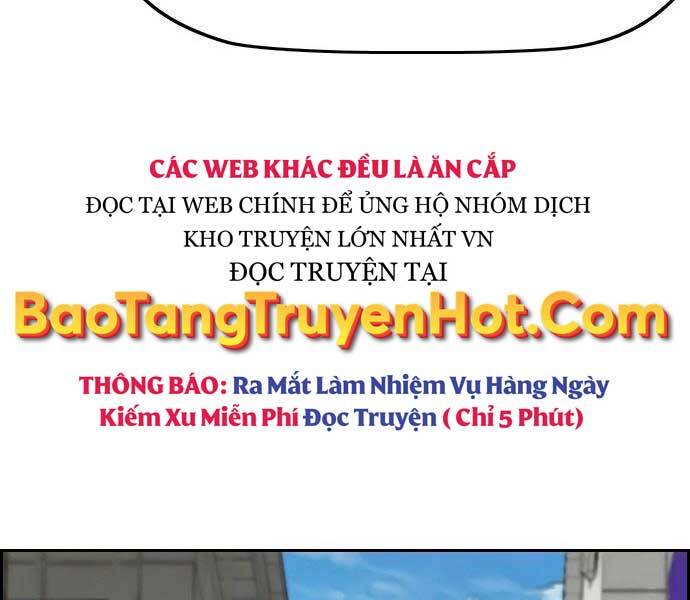 Thể Thao Cực Hạn Chap 4115 - Next Chap 4116