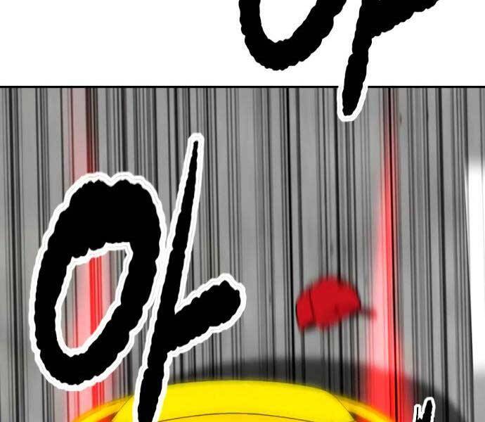Thể Thao Cực Hạn Chap 4115 - Next Chap 4116