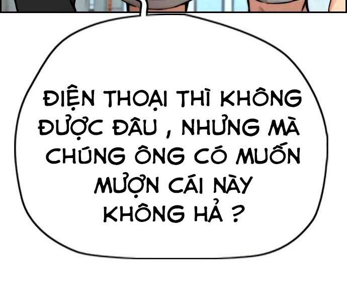 Thể Thao Cực Hạn Chap 4115 - Next Chap 4116