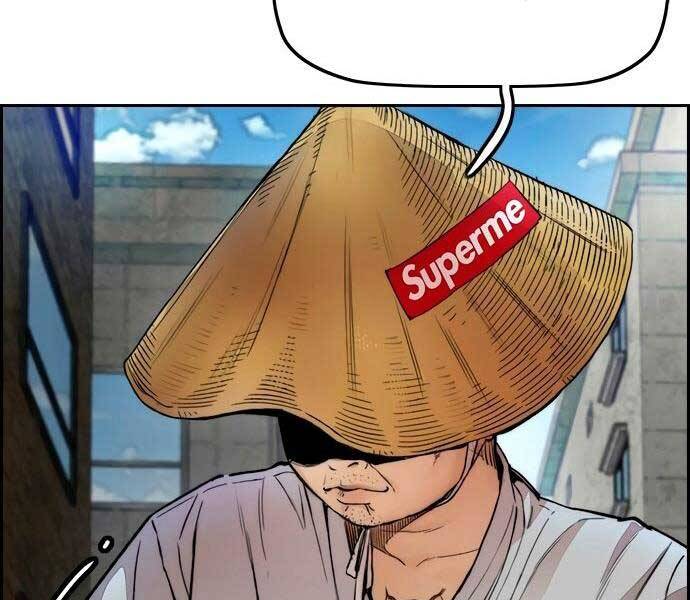 Thể Thao Cực Hạn Chap 4115 - Next Chap 4116