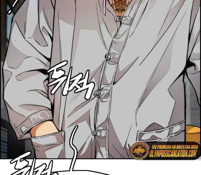 Thể Thao Cực Hạn Chap 4115 - Next Chap 4116