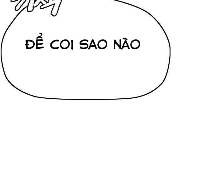 Thể Thao Cực Hạn Chap 4115 - Next Chap 4116