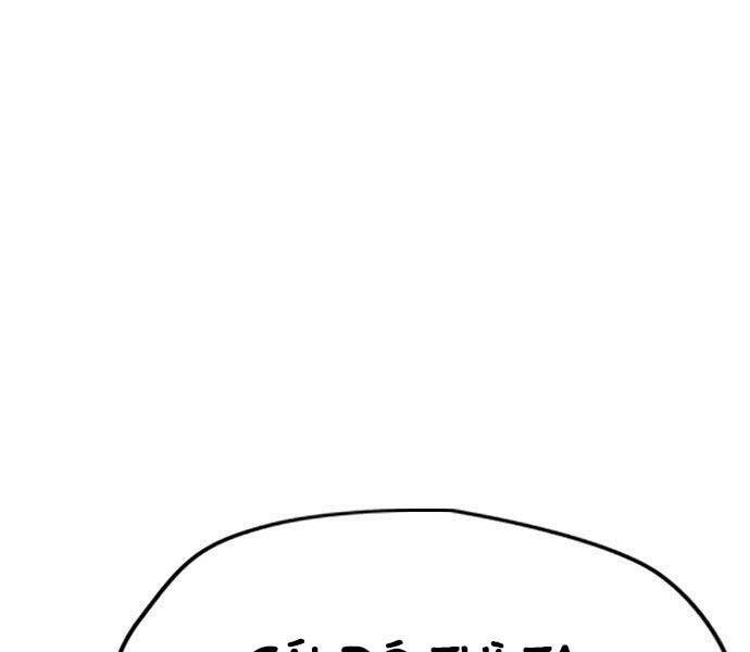 Thể Thao Cực Hạn Chap 4115 - Next Chap 4116