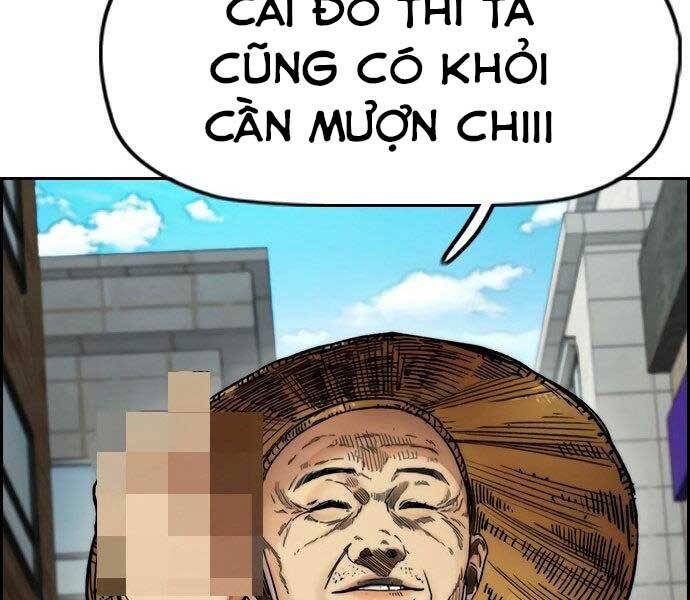 Thể Thao Cực Hạn Chap 4115 - Next Chap 4116