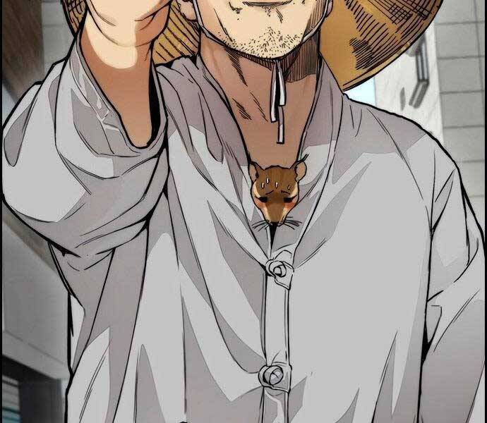 Thể Thao Cực Hạn Chap 4115 - Next Chap 4116