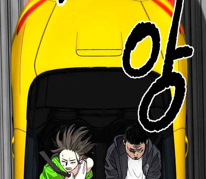 Thể Thao Cực Hạn Chap 4115 - Next Chap 4116