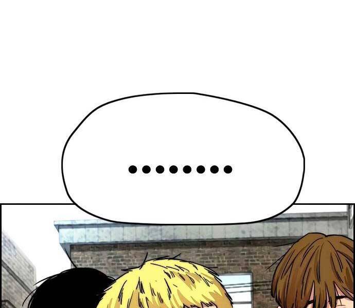 Thể Thao Cực Hạn Chap 4115 - Next Chap 4116
