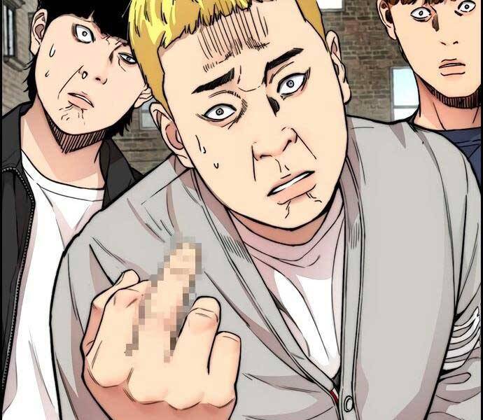 Thể Thao Cực Hạn Chap 4115 - Next Chap 4116