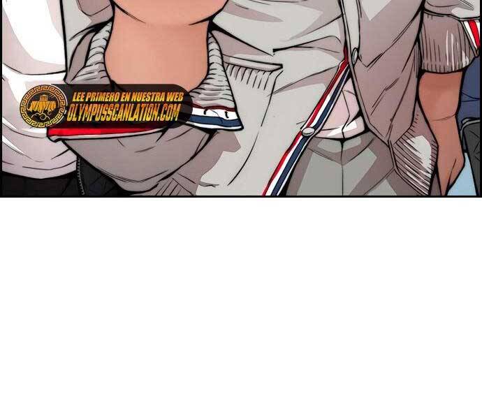 Thể Thao Cực Hạn Chap 4115 - Next Chap 4116