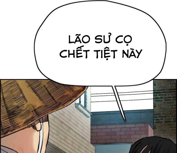 Thể Thao Cực Hạn Chap 4115 - Next Chap 4116