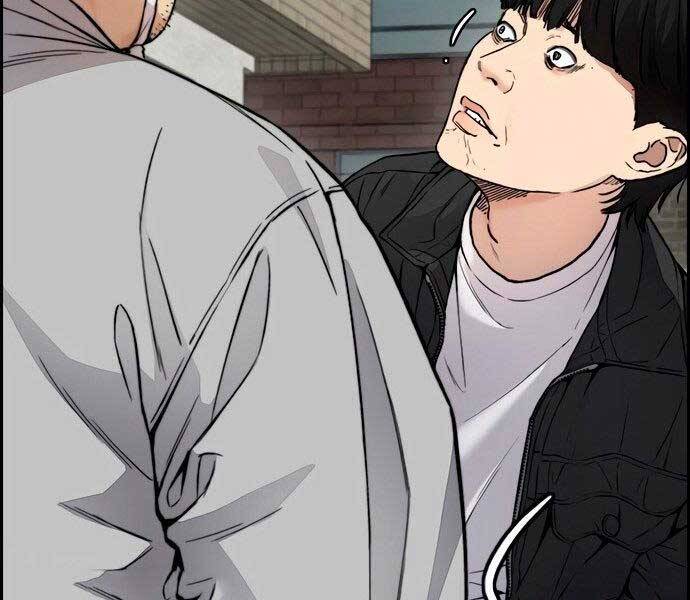 Thể Thao Cực Hạn Chap 4115 - Next Chap 4116