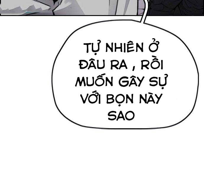 Thể Thao Cực Hạn Chap 4115 - Next Chap 4116