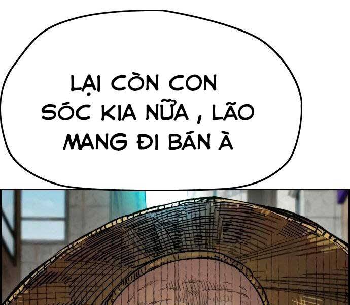 Thể Thao Cực Hạn Chap 4115 - Next Chap 4116