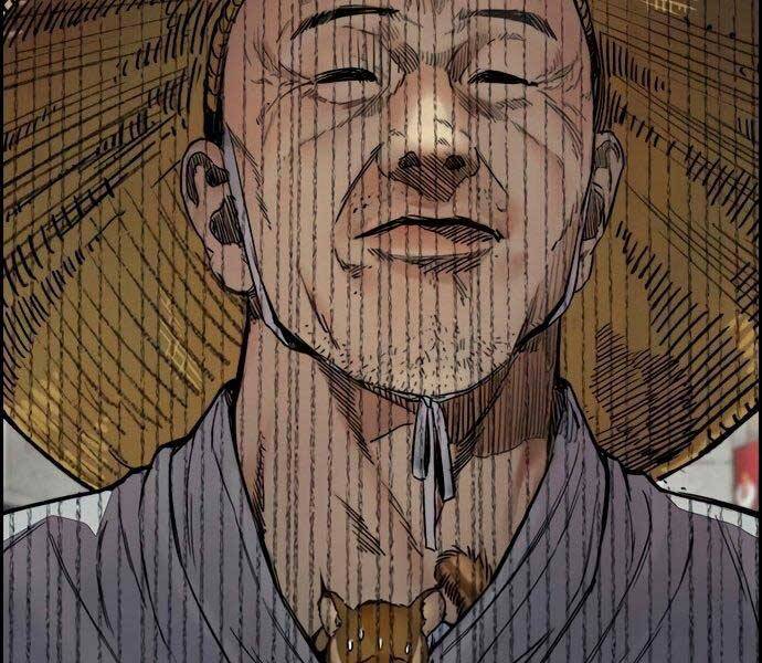 Thể Thao Cực Hạn Chap 4115 - Next Chap 4116