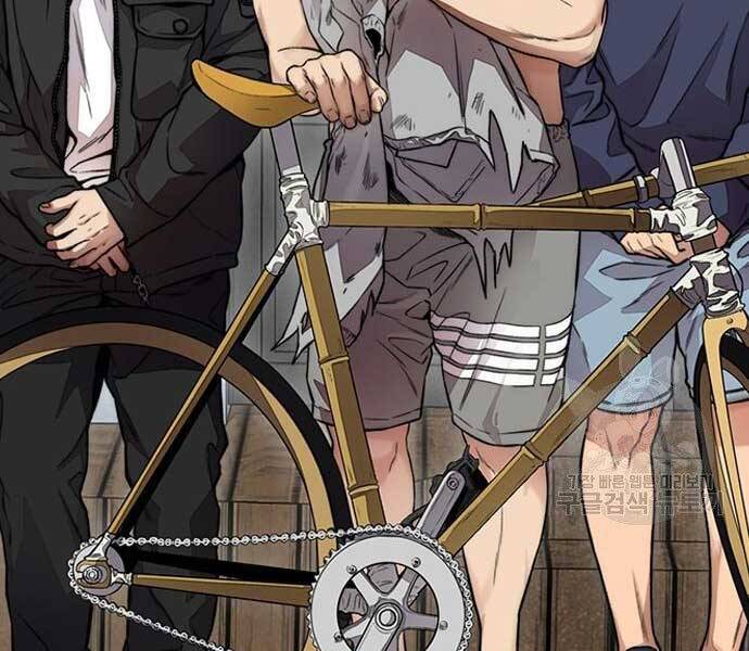 Thể Thao Cực Hạn Chap 412 - Next Chap 413