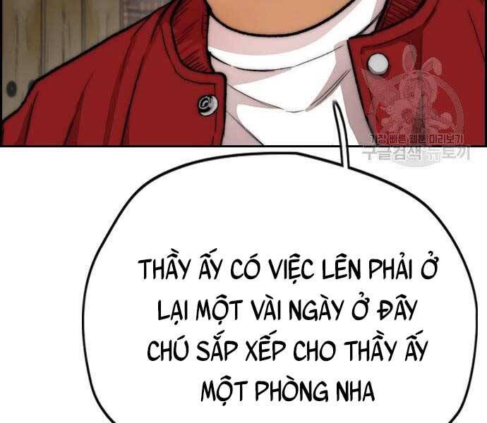 Thể Thao Cực Hạn Chap 412 - Next Chap 413