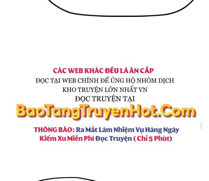 Thể Thao Cực Hạn Chap 412 - Next Chap 413