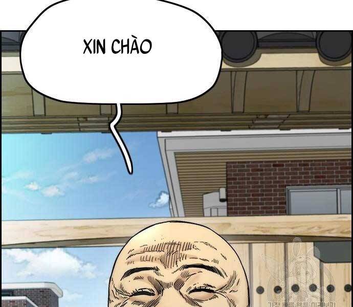 Thể Thao Cực Hạn Chap 412 - Next Chap 413