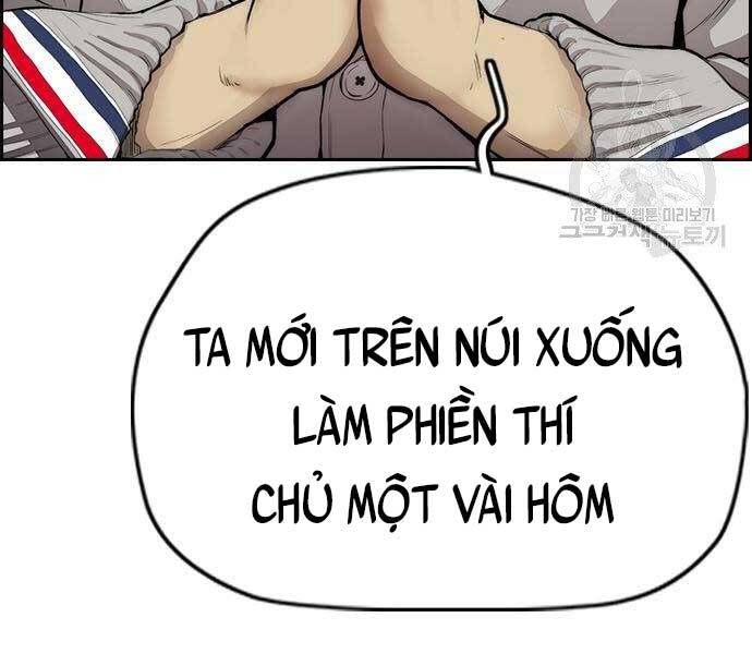 Thể Thao Cực Hạn Chap 412 - Next Chap 413