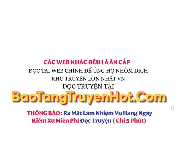 Thể Thao Cực Hạn Chap 412 - Next Chap 413