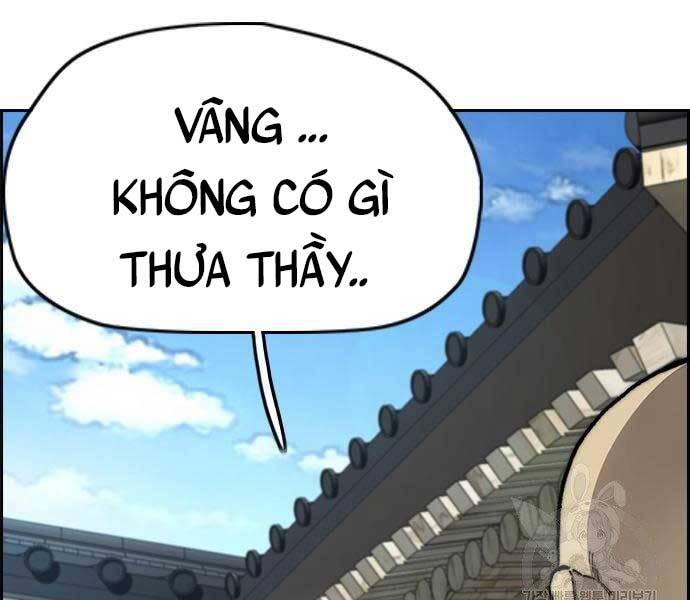 Thể Thao Cực Hạn Chap 412 - Next Chap 413