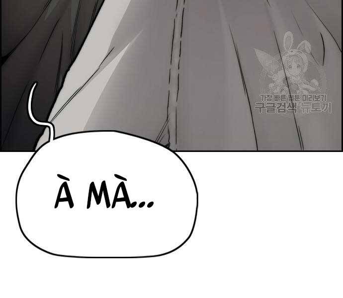 Thể Thao Cực Hạn Chap 412 - Next Chap 413