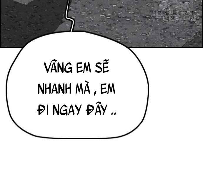 Thể Thao Cực Hạn Chap 412 - Next Chap 413