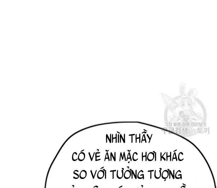 Thể Thao Cực Hạn Chap 412 - Next Chap 413