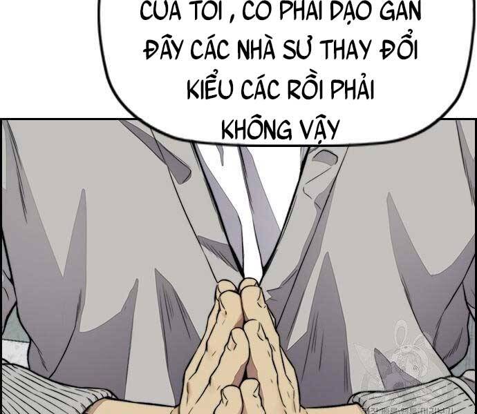 Thể Thao Cực Hạn Chap 412 - Next Chap 413