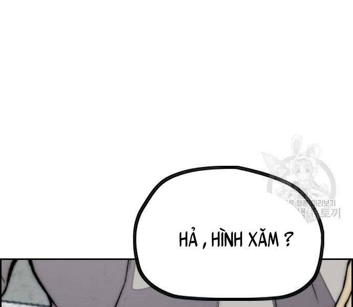 Thể Thao Cực Hạn Chap 412 - Next Chap 413