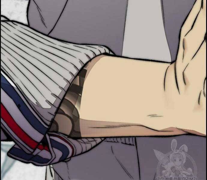 Thể Thao Cực Hạn Chap 412 - Next Chap 413
