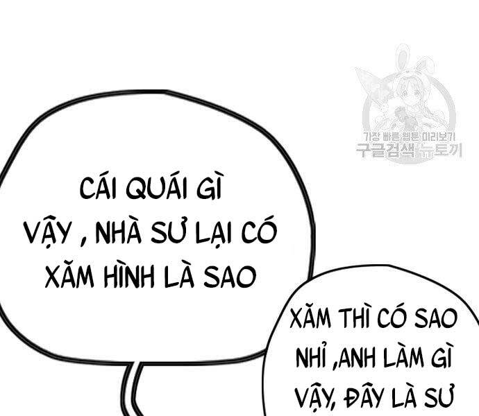 Thể Thao Cực Hạn Chap 412 - Next Chap 413
