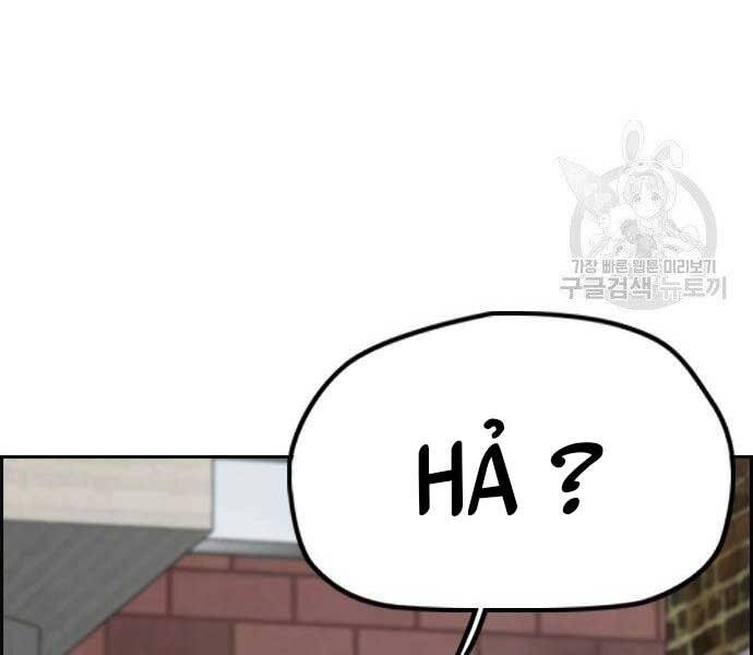 Thể Thao Cực Hạn Chap 412 - Next Chap 413