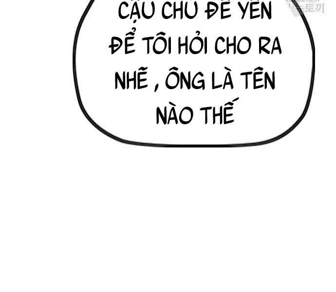 Thể Thao Cực Hạn Chap 412 - Next Chap 413