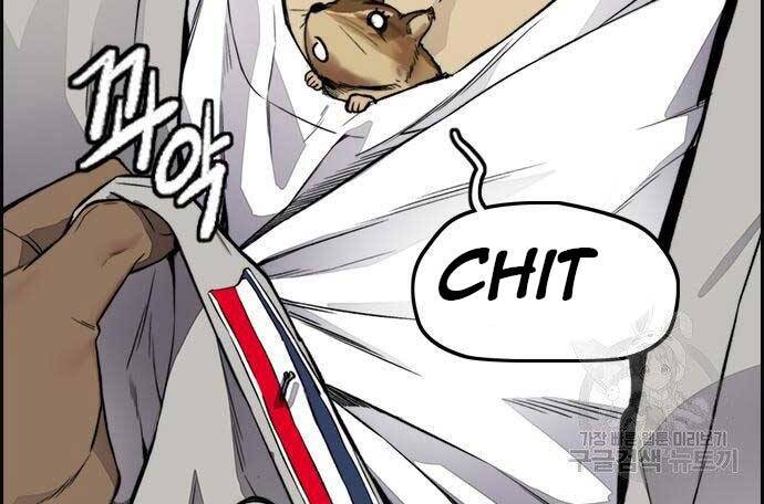 Thể Thao Cực Hạn Chap 412 - Next Chap 413