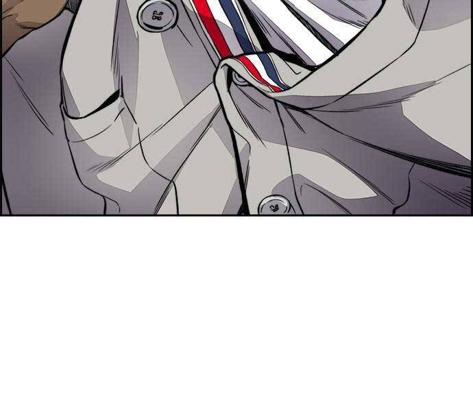 Thể Thao Cực Hạn Chap 412 - Next Chap 413