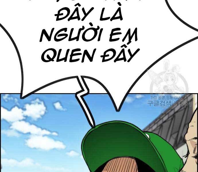 Thể Thao Cực Hạn Chap 412 - Next Chap 413