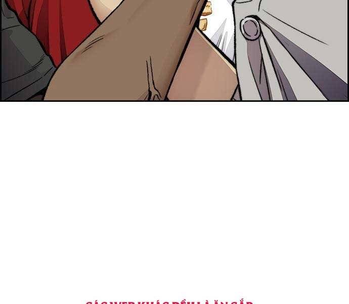Thể Thao Cực Hạn Chap 412 - Next Chap 413