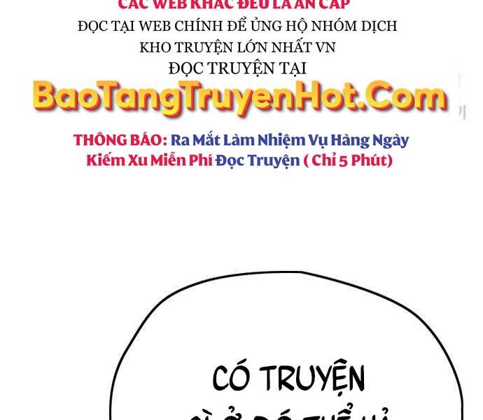 Thể Thao Cực Hạn Chap 412 - Next Chap 413