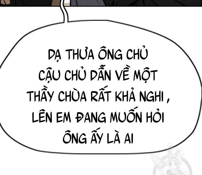 Thể Thao Cực Hạn Chap 412 - Next Chap 413