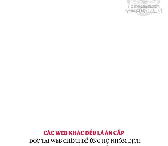 Thể Thao Cực Hạn Chap 412 - Next Chap 413