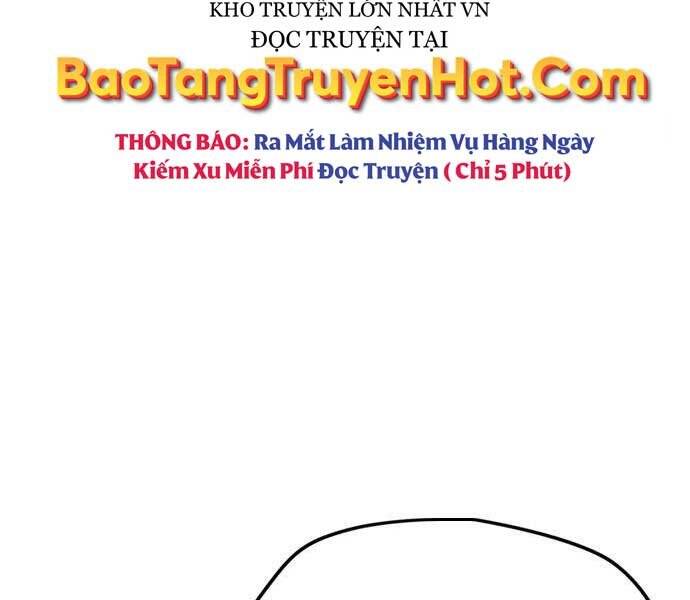 Thể Thao Cực Hạn Chap 412 - Next Chap 413