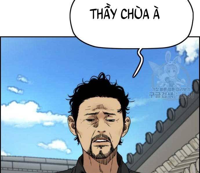 Thể Thao Cực Hạn Chap 412 - Next Chap 413