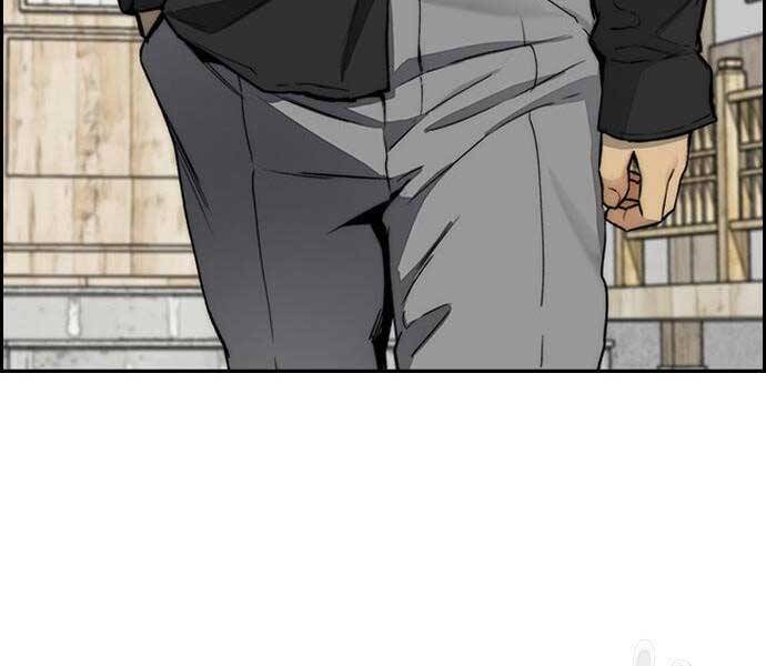 Thể Thao Cực Hạn Chap 412 - Next Chap 413