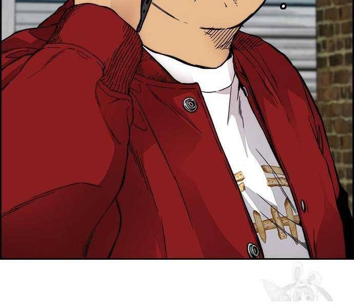 Thể Thao Cực Hạn Chap 412 - Next Chap 413