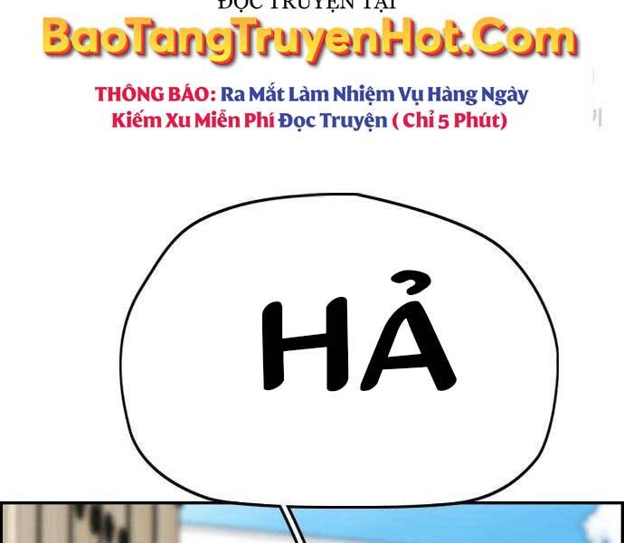 Thể Thao Cực Hạn Chap 412 - Next Chap 413